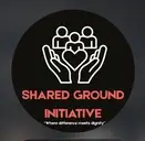 Logo of Shared Ground Initiative