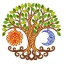 Logo of Mama H's Farm for a Better Tomorrow