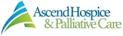 Logo of Ascend Health Hospice & Palliative Care - New Jersey
