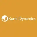 Logo of Rural Dynamics