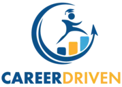 Logo of CareerDriven Institute