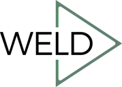 Logo of WELD Seattle