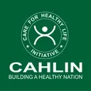 Logo de Care For Healthy Life Initiative