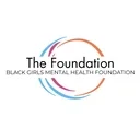 Logo of BLACK GIRLS MENTAL HEALTH FOUNDATION