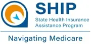 Logo of PSA 2 Health Insurance Counseling Advocacy Program (HICAP)