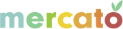 Logo of Karen Karp and Partners