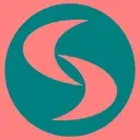 Logo of SICKLE CELL 101