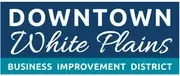Logo of White Plains BID