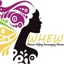 Logo of Women Helping Encouraging Women