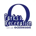 Logo of City of Oceanside Parks and Recreation