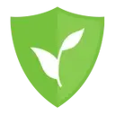 Logo de Law Students for Climate Accountability