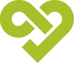 Logo of LifeCenter Northwest