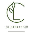 Logo of CL Strategic