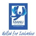 Logo of MANU FOR INCLUSION FOUNDATION INC