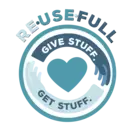 Logo of Re.Use.Full