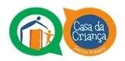Logo de CASA DA CRIANÇA E DO ADOLESCENTE DE SANTO AMARO GROSSARL