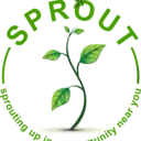 Logo of SPROUT UP