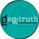 Logo de geo:truth