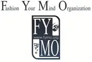 Logo of Fashion Your Mind Organization