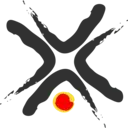 Logo of ASIAN COMMUNITY & CULTURAL CENTER