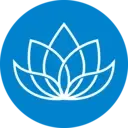 Logo of Bloom Institute