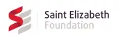 Logo of SE Health