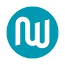 Logo of NuWave Media