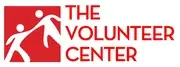 Logo of The Volunteer Center of N.E. Metro Chicago