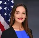 Logo of The Office of State Senator Julia Salazar