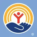 Logo de Inland Empire United Way