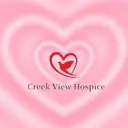 Logo of Creek View Hospice