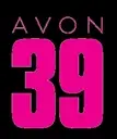 Logo of AVON Breast Cancer Crusade