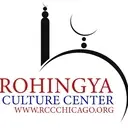 Logo of ROHINGYA CULTURE CENTER