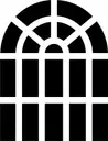 Logo of Meadville Public Library