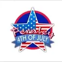 Logo of FERNLEY 4TH OF JULY INC