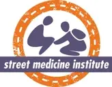 Logo of Street Medicine Institute