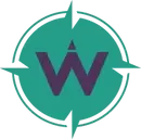 Logo de Texas Health Action- Waterloo Counseling Center