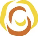 Logo de Brighton Hospice Massachusetts