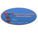 Logo of 5 POINTS NEIGHBORHOOD ASSOCIATION INC