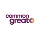 Logo of Common Great