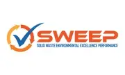 Logo of SWEEP Solid Waste Standard
