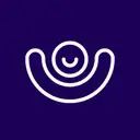 Logo of Asian Connections Hub