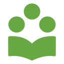 Logo of Latino Education Advancement Foundation (LEAF)