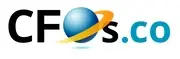 Logo of CFOs.co