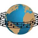 Logo of CUATRO PUNTOS