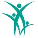 Logo of WARD HOME INC