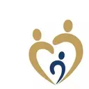 Logo of Home Start Inc.