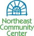 Logo of Northeast Community Center PDX