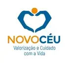Logo de PROJETO ASSISTENCIAL NOVO CÉU