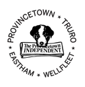 Logo of The Provincetown Independent